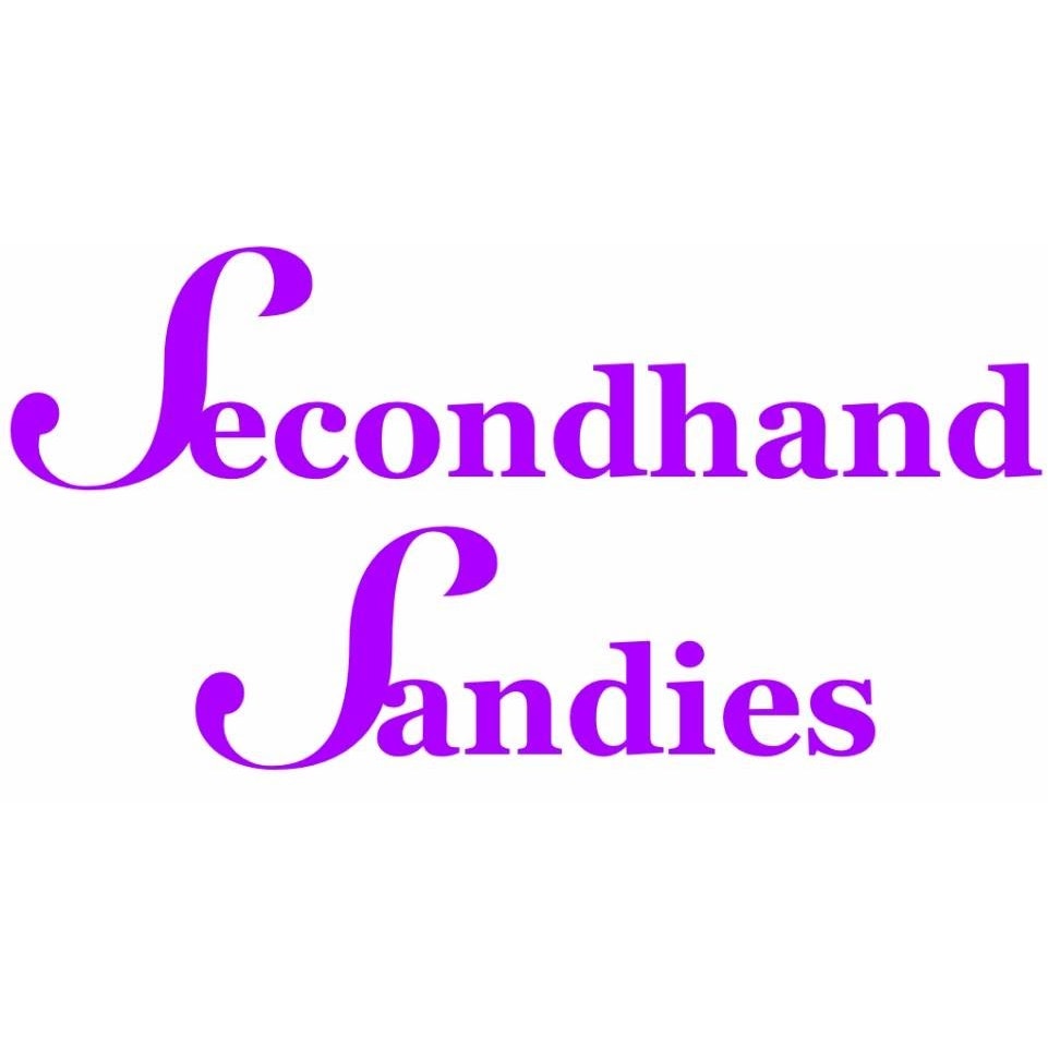 Secondhand Sandies: Solid wood Bookshelf Cupboard Cabinet Painting Available