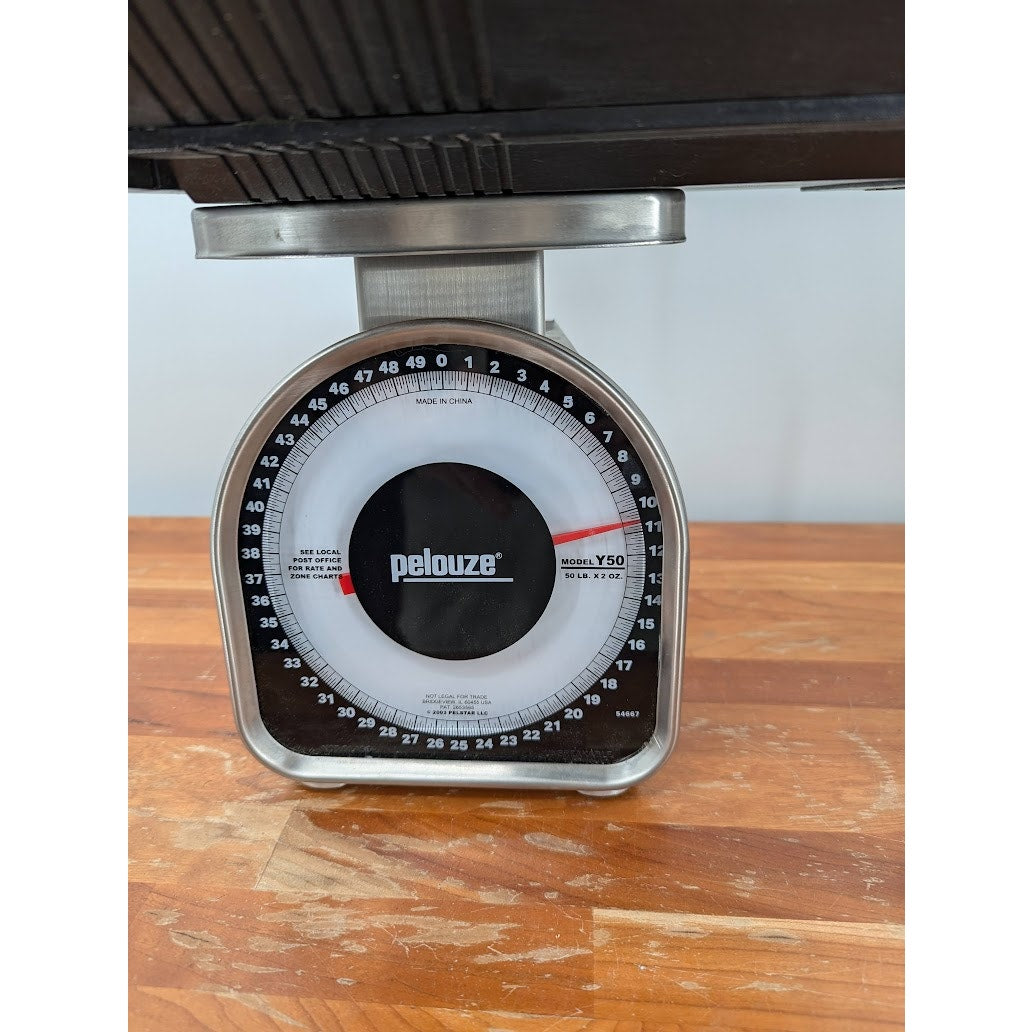 Artograph Prism Super Lens #225-197 Projector Tested
