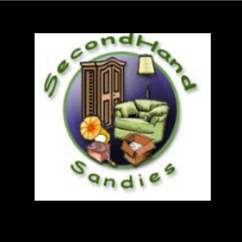 Secondhand Sandies: Antique Library Lawyer Grand Office Cabinet Glass Display Multi Shelf