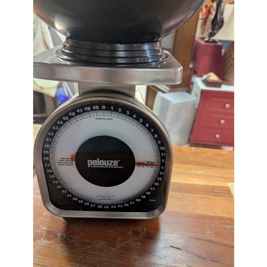 Bowling Ball PreDrilled WB Wrecking Ball Urethane bowling ball Black Predrilled