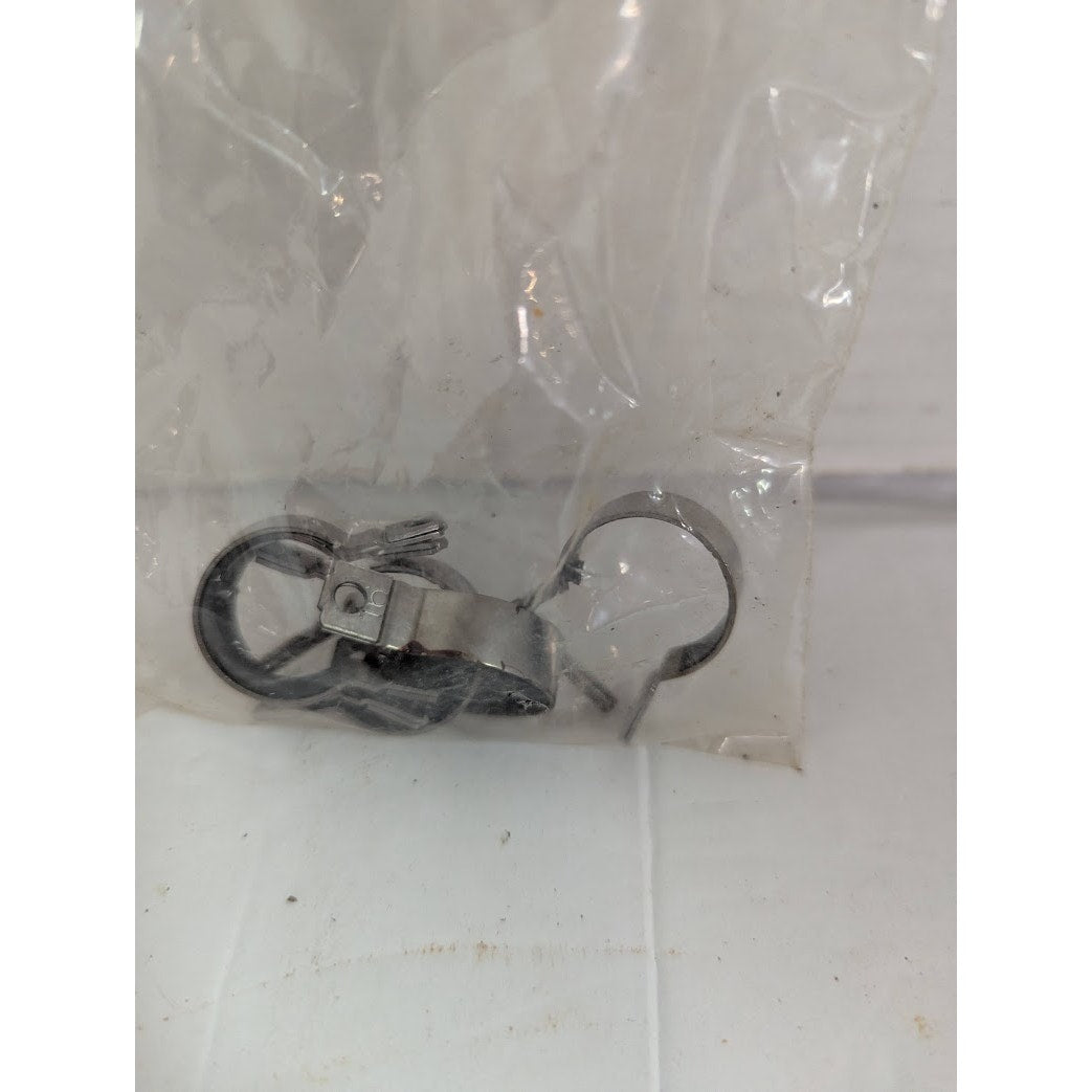 Bracket Mounting Sensor S961100002 SMT