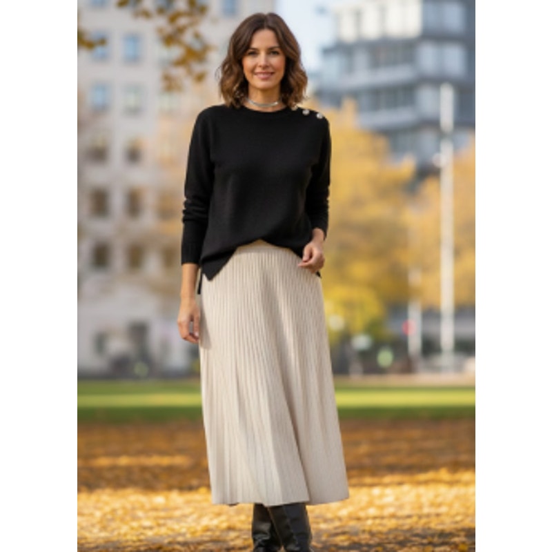 Silver Tone Textured Collar Necklace Choker Statement 1980's