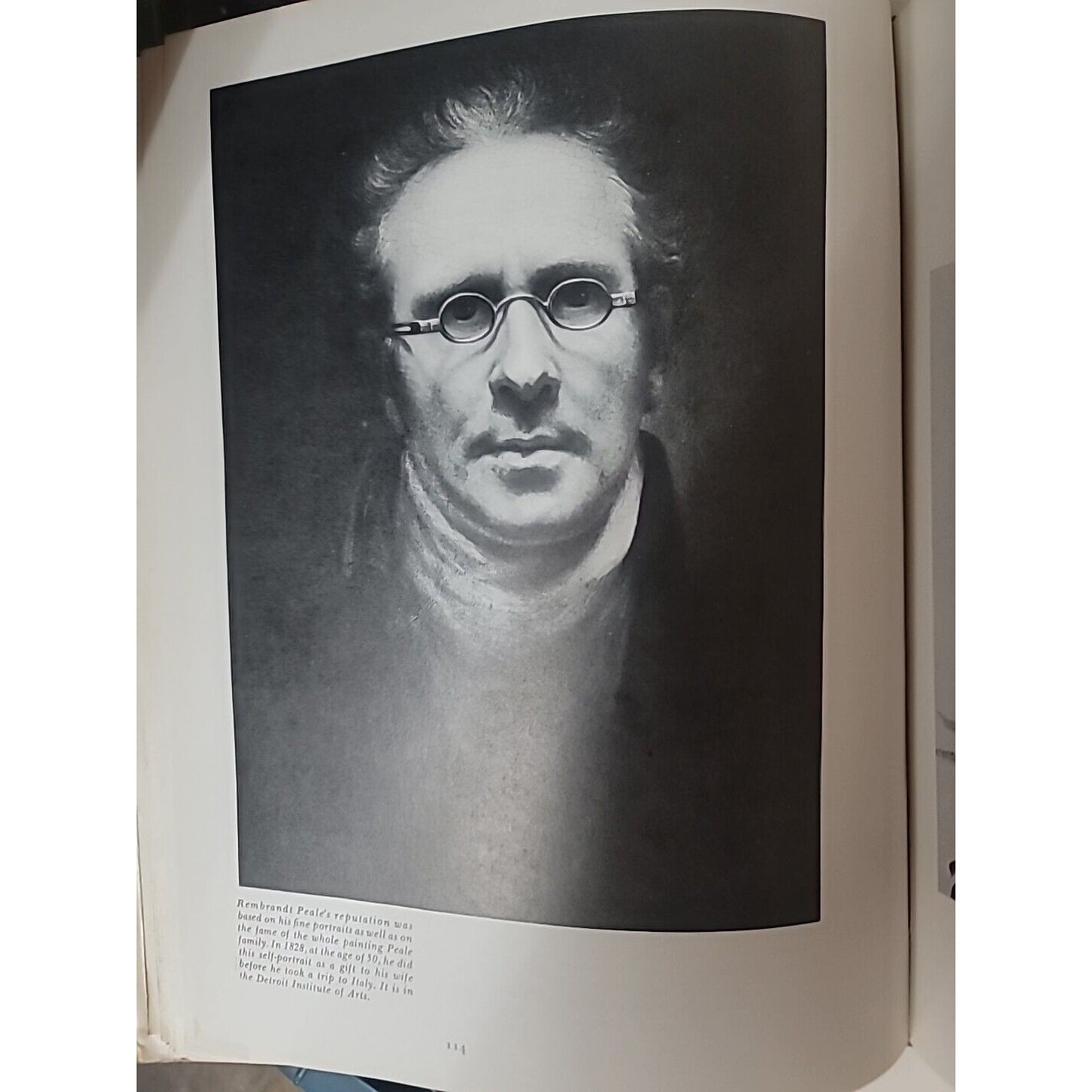 1967 THE ARTIST IN AMERICA BY EDITORS OF ART IN AMERICA FIRST EDITION Historical