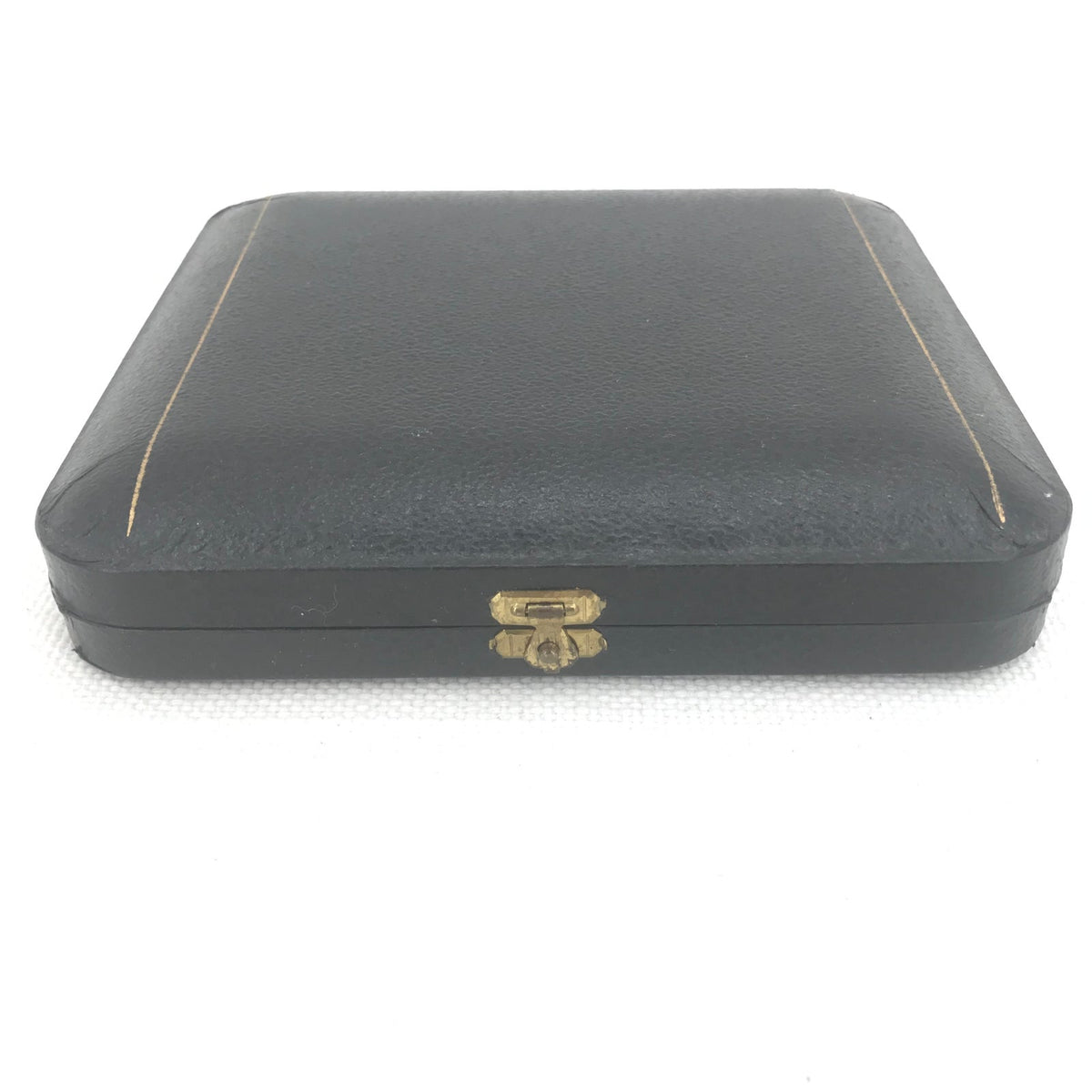 Viners Select Stainless Steel Cake Slice Server 6 Piece Set NWB