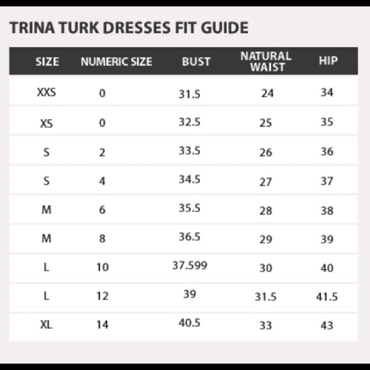 Trina Turk Pink Honor Keyhole Cutout Sheath Dress Size 2