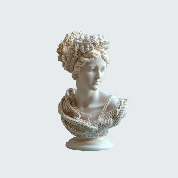 Sculptures