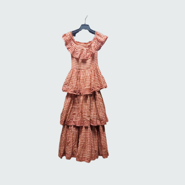 Women's Apparel