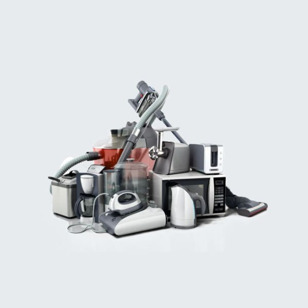 Electric Appliances