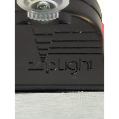 pair Zippo ZipLight Promotional Pocket Flashlight economic research services