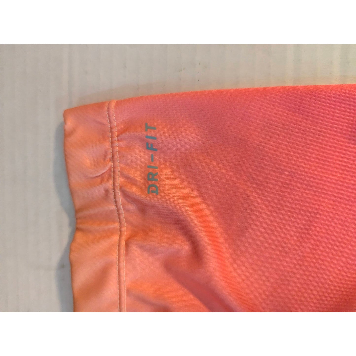 NWT Splendid Studio Ombre Pink Performance Play Activewear Leggings 12-18M
