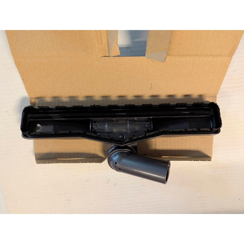 Dyson Animal 2 Upright Ball Vacuum Cleaner Iron/Purple Pet Care Corded NEW n box