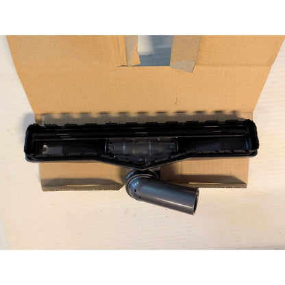 Dyson Animal 2 Upright Ball Vacuum Cleaner Iron/Purple Pet Care Corded NEW n box