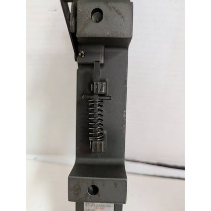 SMT juki FEEDER holder TAPE PART 32MM  NEW Japan Emboss CM-62