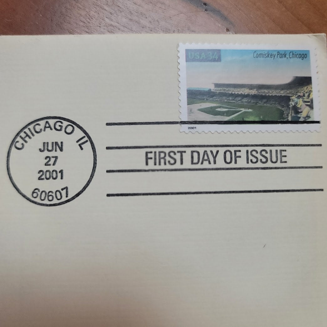 LOT Stamps Shibe Park 22KT, Comiskey Park 22kt, Texas Statehood Historic America