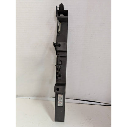 SMT juki FEEDER holder TAPE PART 16/24MM Japan Emboss CM-62 CM-92 # AAJL801021