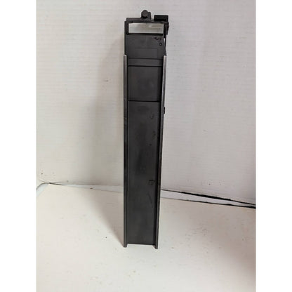 SMT juki FEEDER holder TAPE 44MM NEW Japan Emboss Part# 15GH CM62 CM-92CO CM