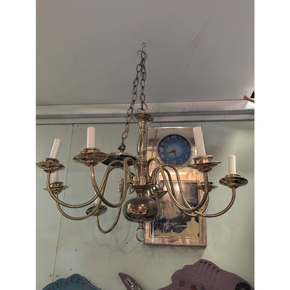 Secondhand Sandies: light fixtures hanging chandeliers ALL SIZES, SHAPES AND PRICES