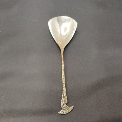 Vintage Flatware Silverware Margriet Spoon Souvenir HH