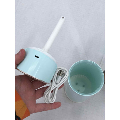 Decomantra Tabletop Air Humidifier