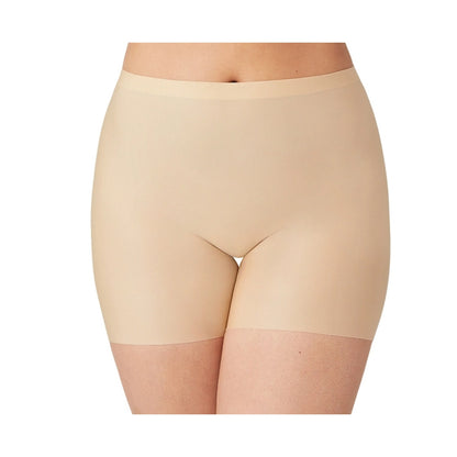 Wacoal Beyond Naked Thigh Shaper small SHAPEWEAR girdle smoother NEW $48.00