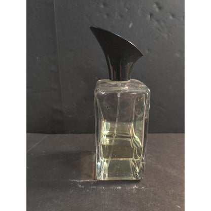 Prada Amber Pour Homme Eau De Toilette EDT Men's Fragrance Partial Bottle