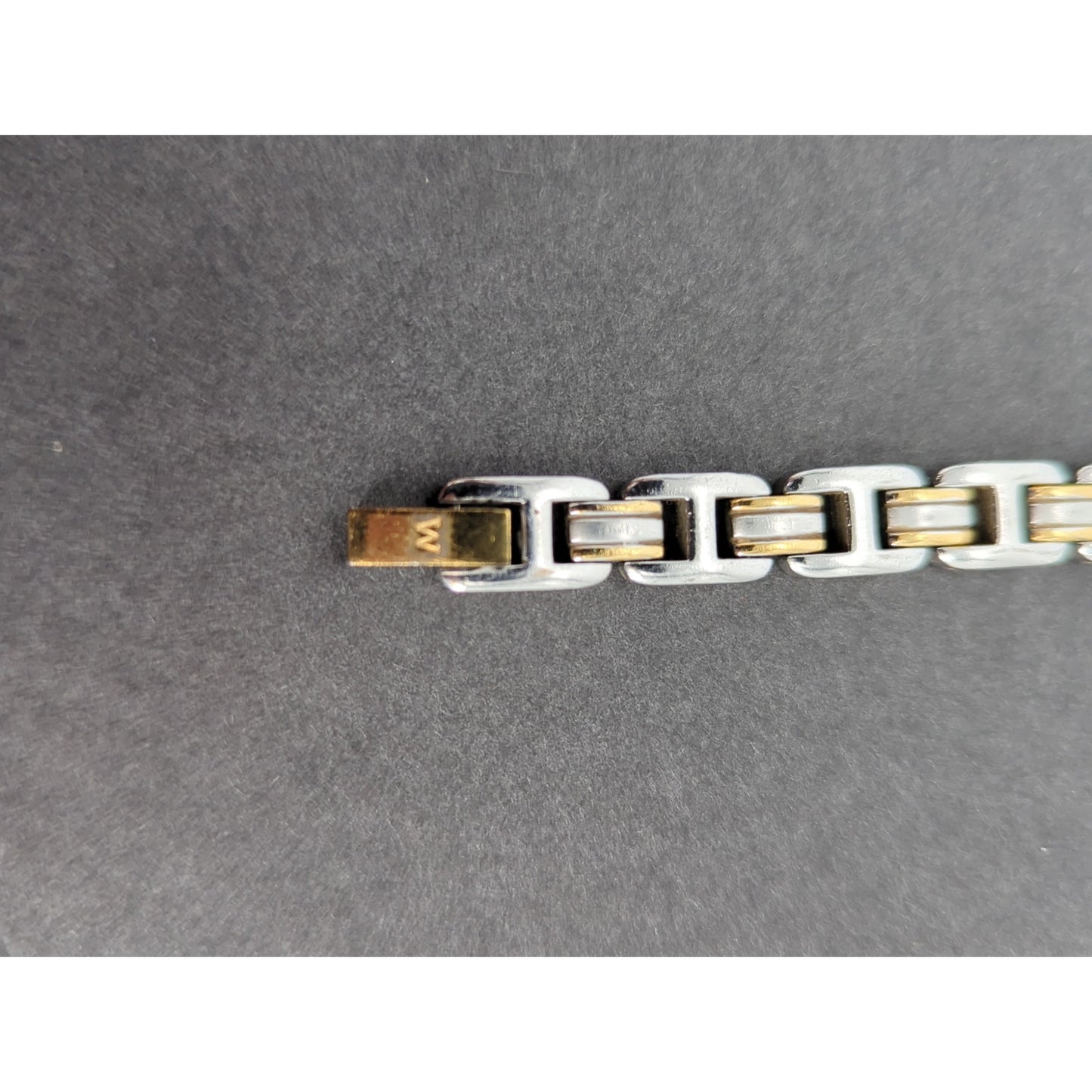 Vintage Fashion Waltham Watch NON WORKING PARTs ONLY CRAFTS