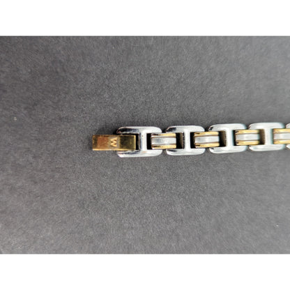 Vintage Fashion Waltham Watch NON WORKING PARTs ONLY CRAFTS