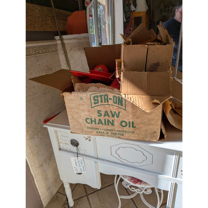 NOS Red Rubbermaid Snack Serving tray sandwich plate