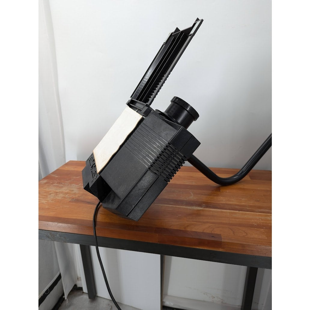 Artograph Prism Super Lens #225-197 Projector Tested