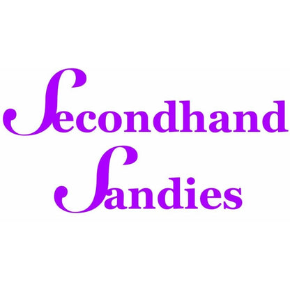 Secondhand Sandies: Solid wood Bookshelf Cupboard Cabinet Painting Available
