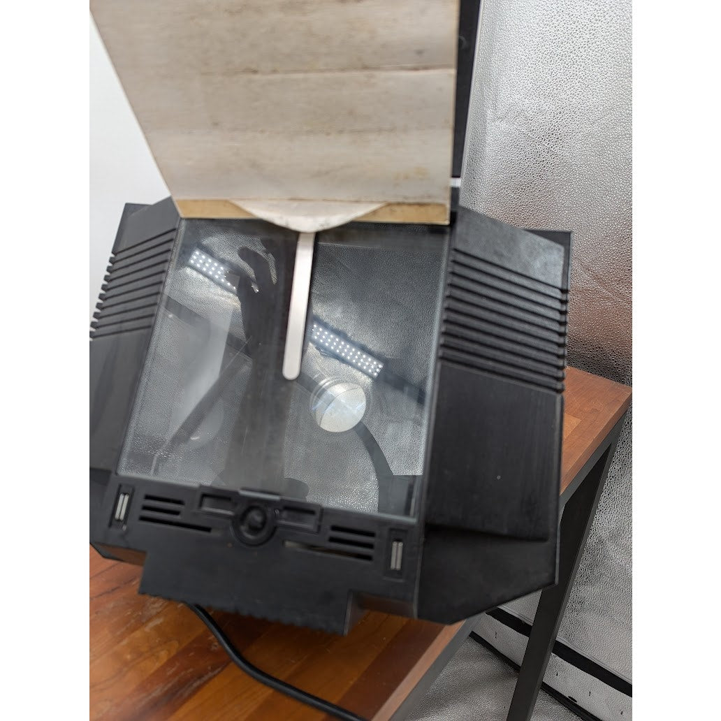Artograph Prism Super Lens #225-197 Projector Tested