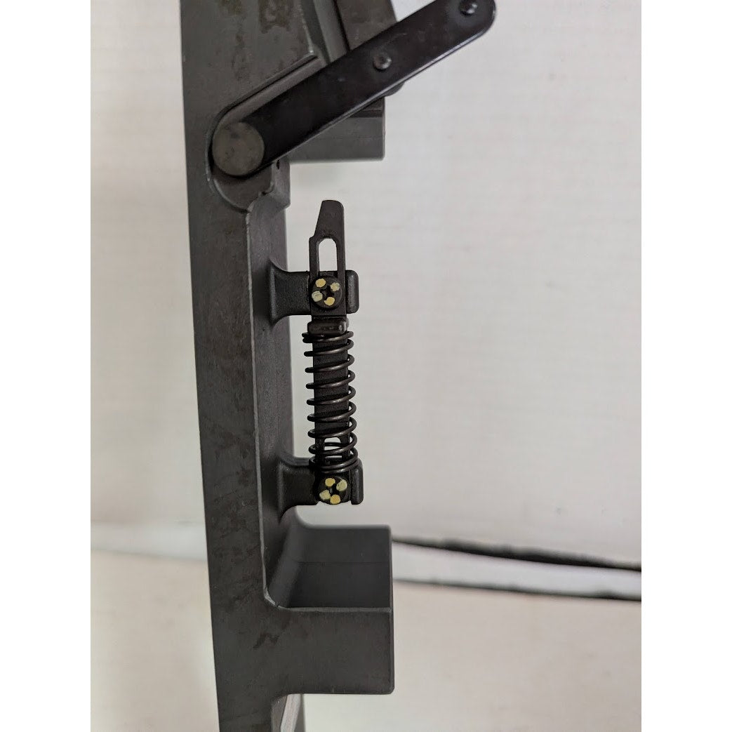SMT juki FEEDER holder TAPE PART 32MM  NEW Japan Emboss CM-62