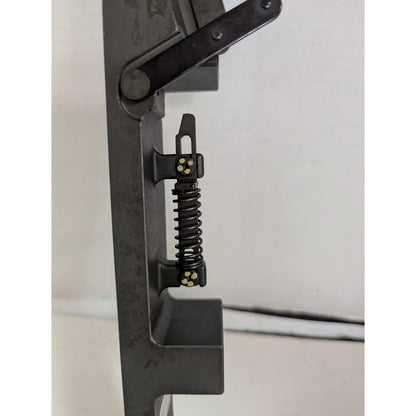 SMT juki FEEDER holder TAPE PART 32MM  NEW Japan Emboss CM-62