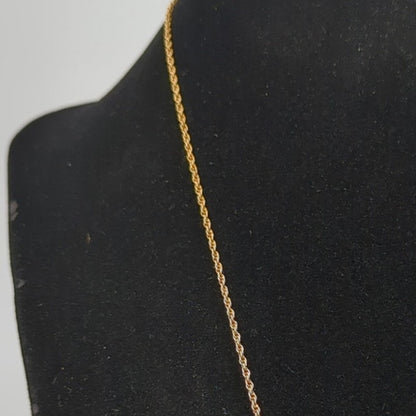 Fashion Necklace Vintage Scalloped Gold-Tone Pearl crystal Fan Pendant Necklace