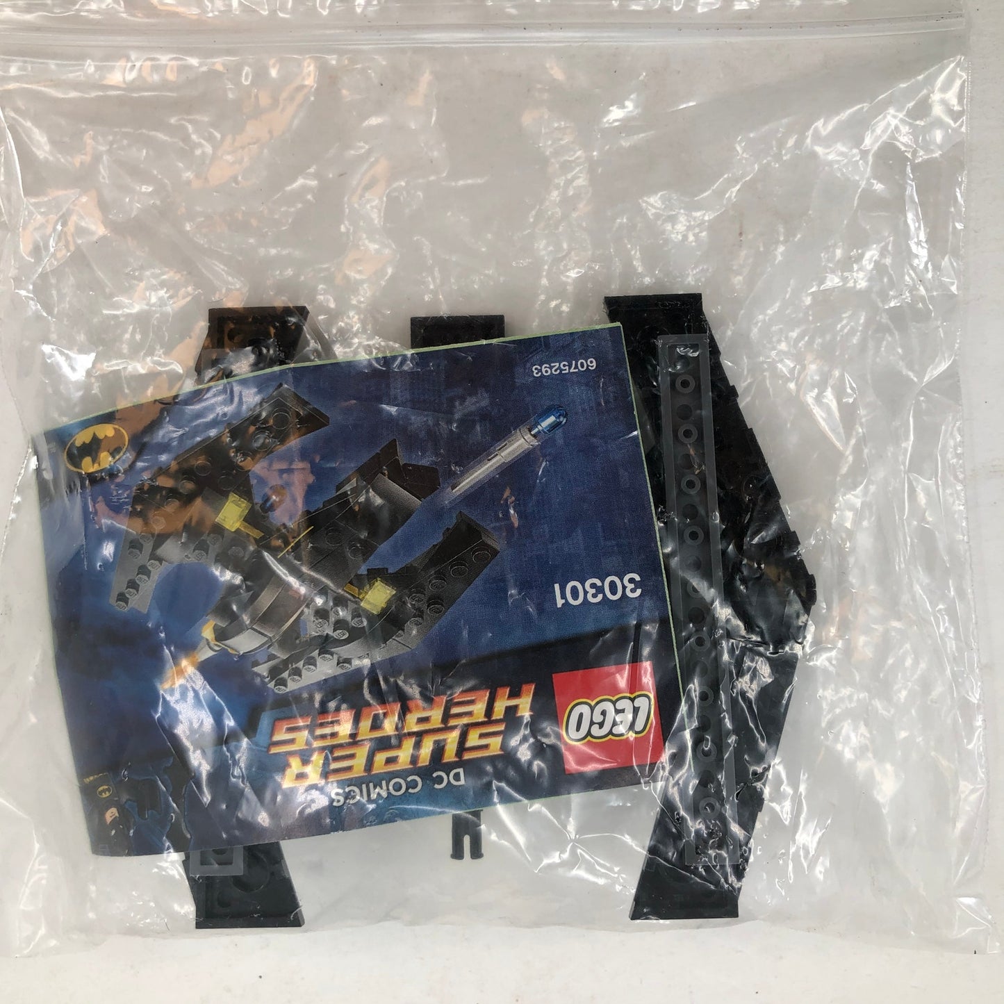 LEGO lot MISSING PCS ATLANTIS, CHIMA, HEROES, CITY, 7285,30301, 8057,70143,70003