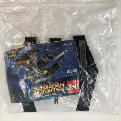 LEGO lot MISSING PCS ATLANTIS, CHIMA, HEROES, CITY, 7285,30301, 8057,70143,70003
