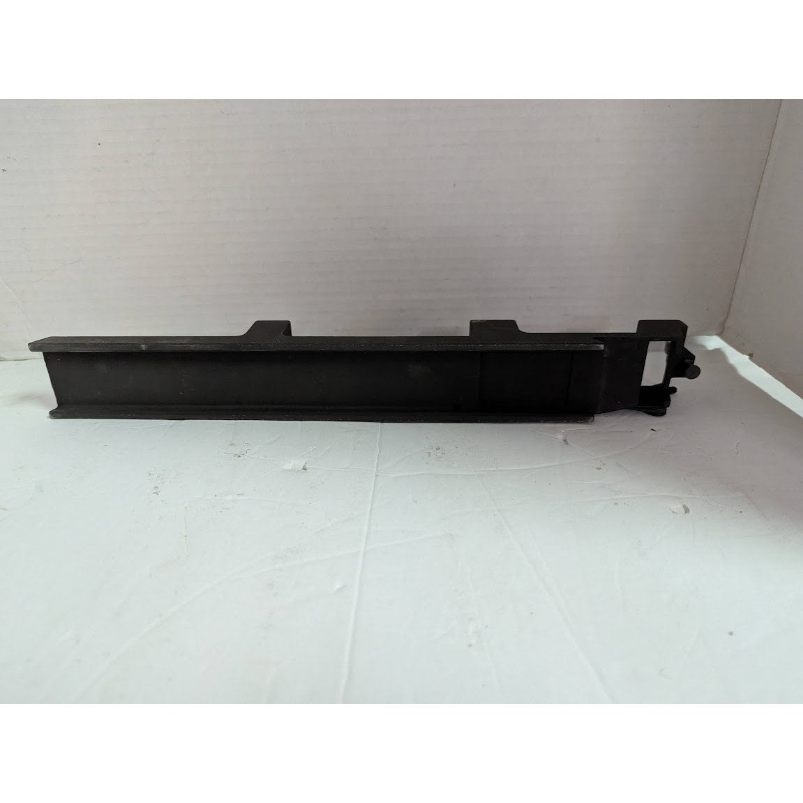 SMT juki FEEDER holder TAPE PART 32MM  NEW Japan Emboss CM-62