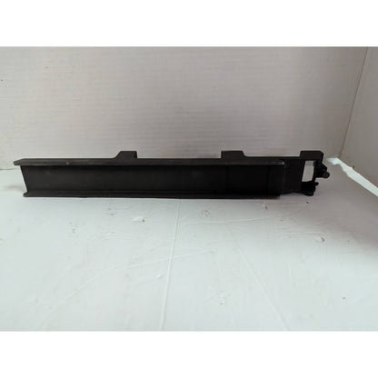 SMT juki FEEDER holder TAPE PART 32MM  NEW Japan Emboss CM-62