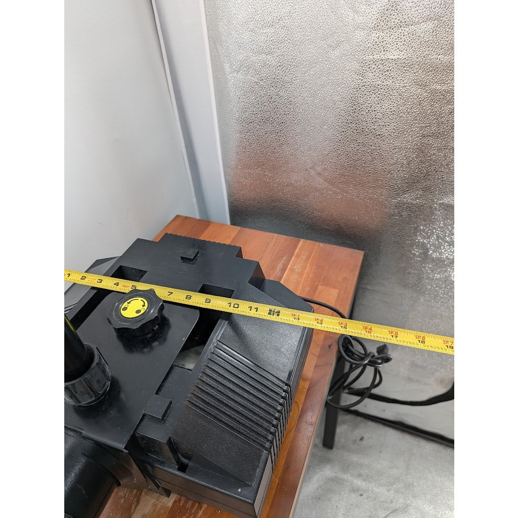 Artograph Prism Super Lens #225-197 Projector Tested