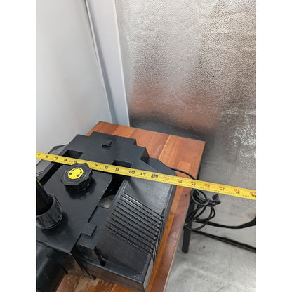 Artograph Prism Super Lens #225-197 Projector Tested