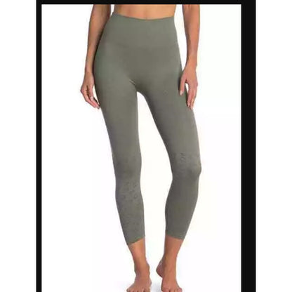 Z by Zella green agave Size XXS Athleisure Leggings Yoga Pants