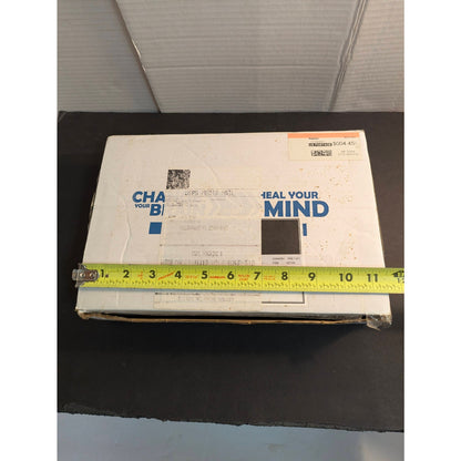 Dr Daniel Amen Change Your Brain Heal Your Mind Book & DVD Set Collection