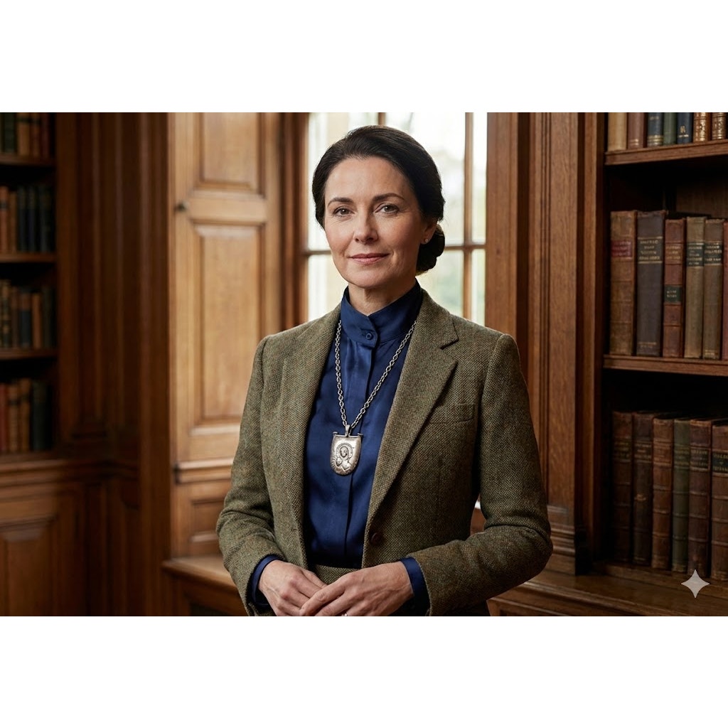 Vintage 915 Silver Madonna & Child Pendant Shield Medal Religious Spain Heirloom