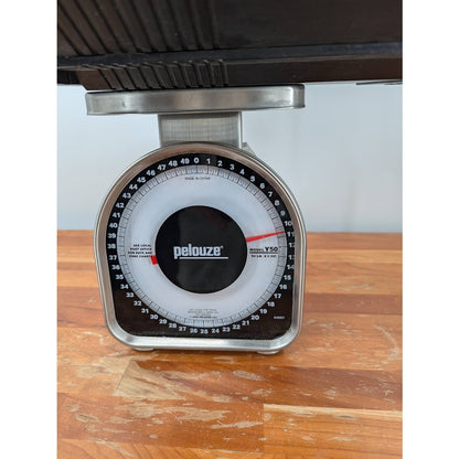 Artograph Prism Super Lens #225-197 Projector Tested