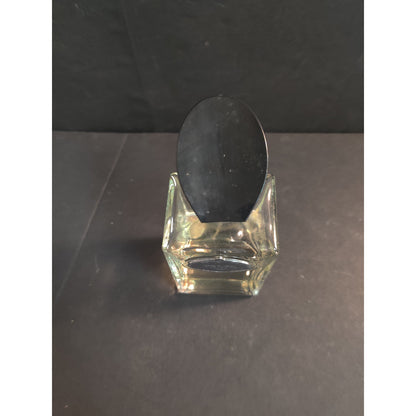 Prada Amber Pour Homme Eau De Toilette EDT Men's Fragrance Partial Bottle