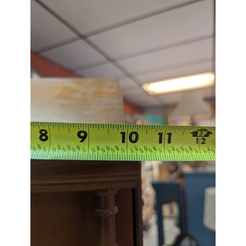 Secondhand Sandies: Ridgeway Grandfather Clock 3 different Chimes or Silent