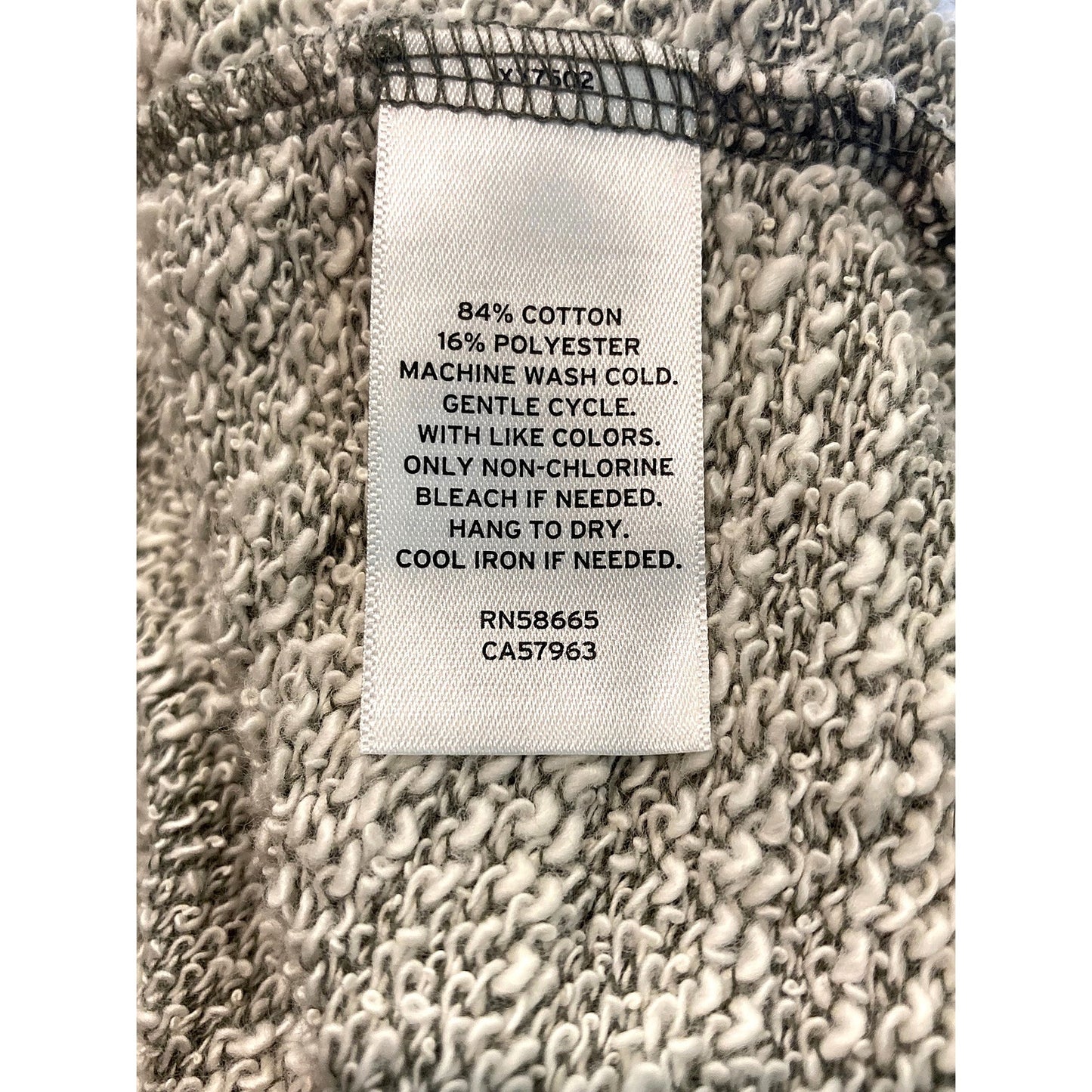 NWT Susina Long Pullover Soft Sweater Dress Sz Medium in Green Beetle / Heather