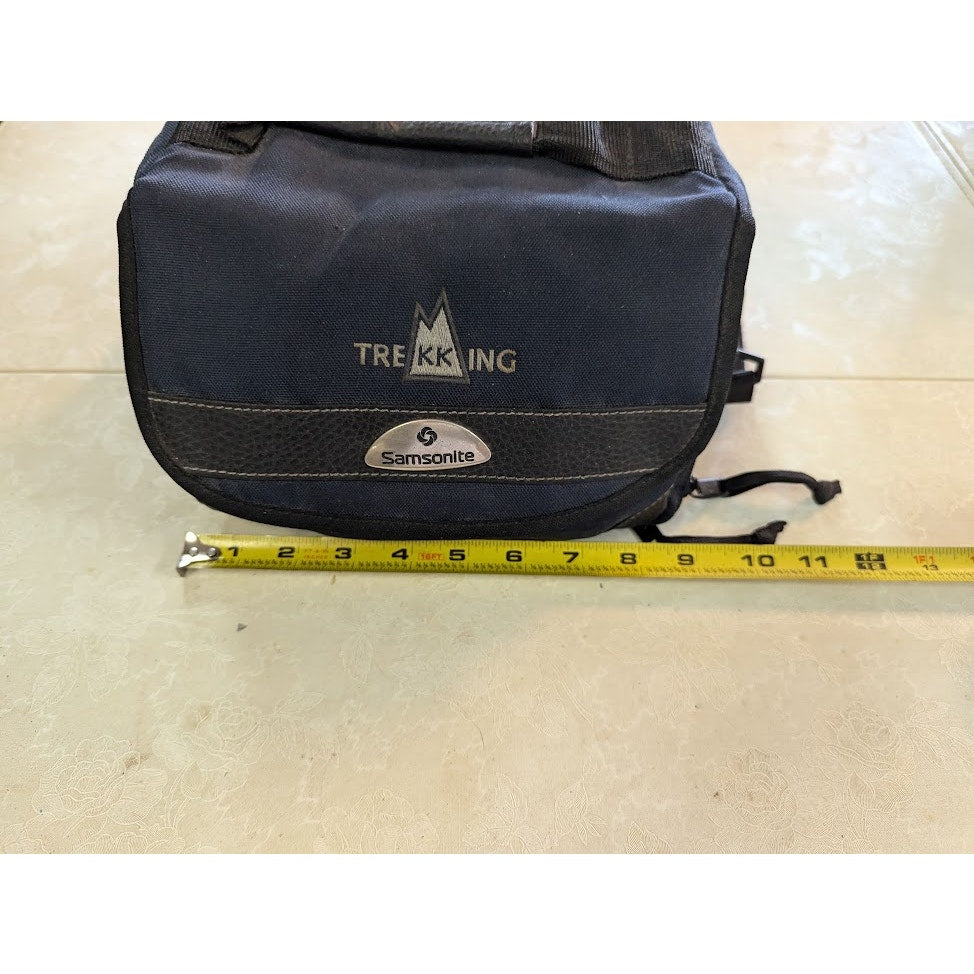 JVC GR-D200U video camera remote strap samsonite bag charger FOR PARTS OR PROPS