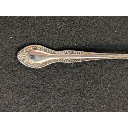 Set of 3 columbia Stainless Steel Japan Dinner Forks