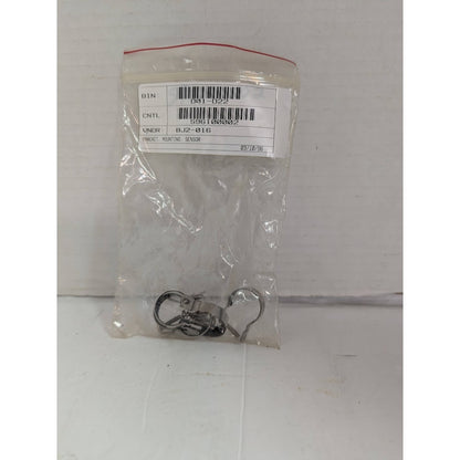 Bracket Mounting Sensor S961100002 SMT